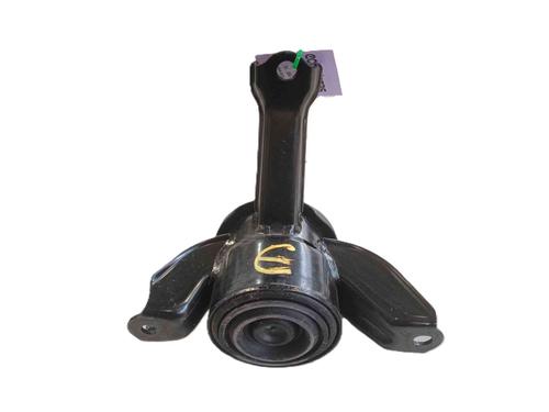 engine-mount-kia-stonic-yb-2017-36342983 main image