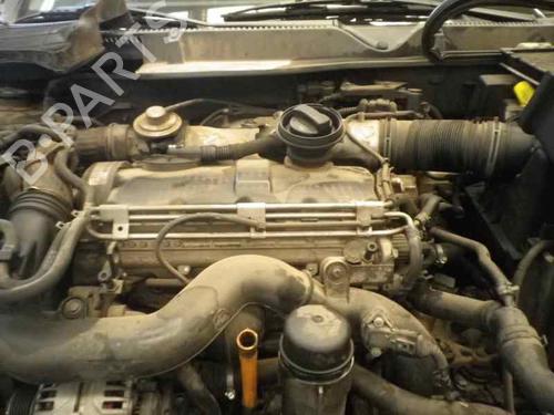 Pédale d'embrayage SEAT TOLEDO II (1M2)  | BP8767259I13 
