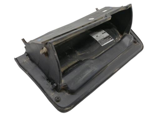 Glove box TOYOTA YARIS (_P13_) 1.0 (KSP130_, KSP130) | BP11346842C95 