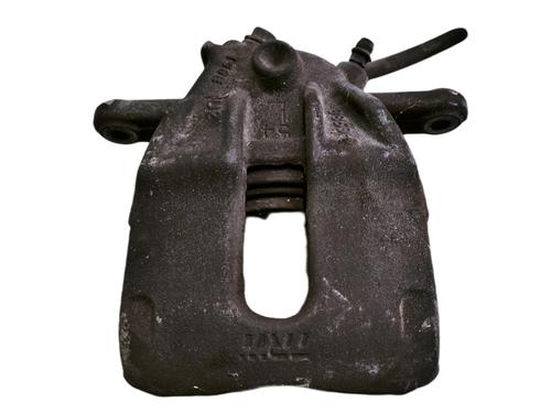Used Left front brake caliper NISSAN MICRA III (K12) 1.5 dCi (65 hp) 16017362