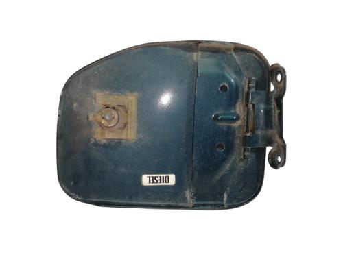 Fuel flap FORD RANGER (ER, EQ, R_) 2.5 TD 4x4 | BP10381233C131 