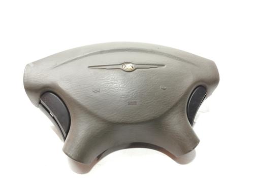 Used Driver airbag CHRYSLER VOYAGER IV (RG, RS) 2.4 (147 hp) 8502249