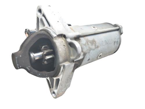 Used Starter NISSAN QASHQAI / QASHQAI +2 I (J10, NJ10, JJ10E) [2006-2014]  16145734