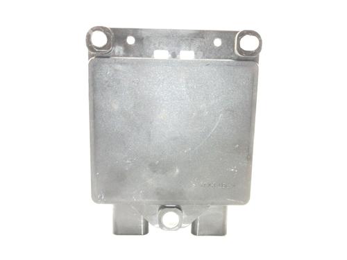 ECU airbags FORD TRANSIT Van (FA_ _)  | BP8890564M53 