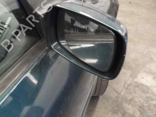 Steering column stalk FORD MONDEO I (GBP)  | BP5816545I23 