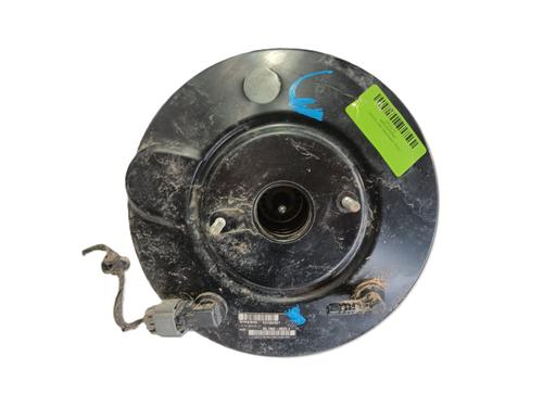 servo-brake-volvo-v40-hatchback-525-2012-2013-2014-2015-2016-2017-2018-2019-32211696 main image