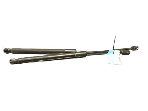 Used Tailgate lift support MERCEDES-BENZ E-CLASS T-Model (S212) E 220 CDI / BlueTEC (212.202, 212.201) (170 hp) 21534146