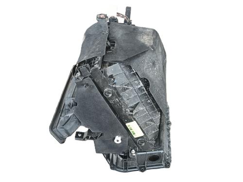 Heater matrix box VW ID.4 (E21) | BP34559411M61 - Image 11