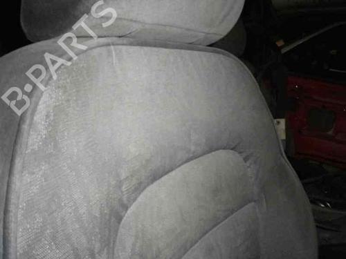 Rear left seatbelt PEUGEOT 406 Coupe (8C) 2.0 16V | BP6877130I29 