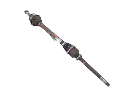Used Right front driveshaft Right front driveshaft 39502614 39502614