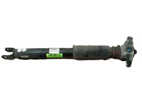 Right rear shock absorber KIA CEE'D (JD) 1.4 CVVT | BP37172707M19 - Image 3