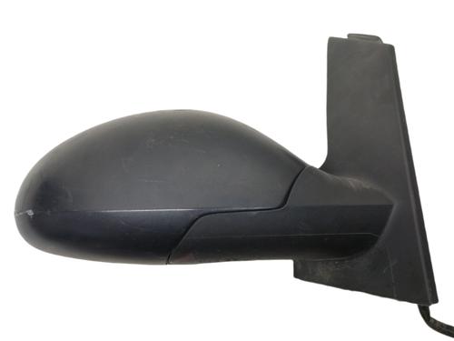 Right mirror SEAT TOLEDO III (5P2) 1.9 TDI | BP5361962C27 