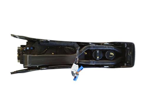 Armrest / Center console MASERATI LEVANTE SUV (M161) 3.0 D Q4 | BP40079436I20 - Image 3