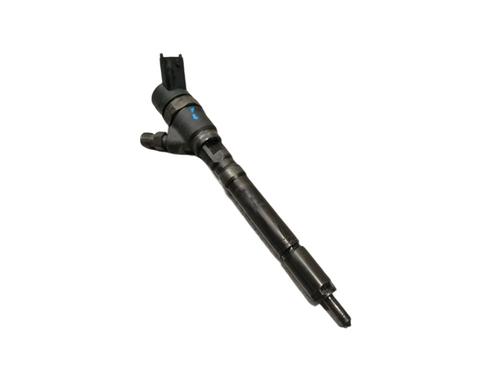 Used Injector KIA CARENS II MPV (FJ) 2.0 CRDi (113 hp) 18549608