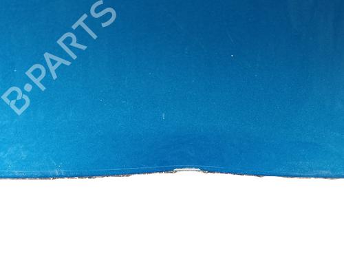 Tailgate FORD FIESTA VI (CB1, CCN) 1.0 EcoBoost | BP19112062C6 