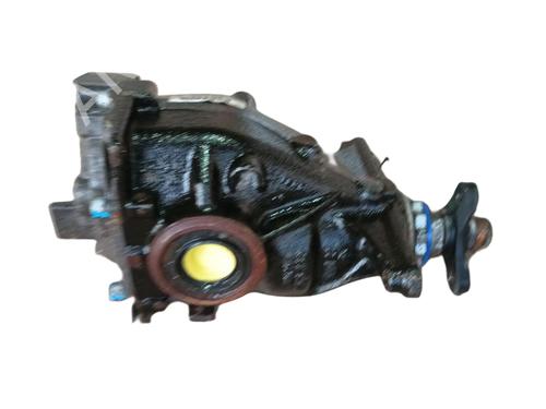 Rear differential BMW 1 (F20) 118 i | BP29131661M24
