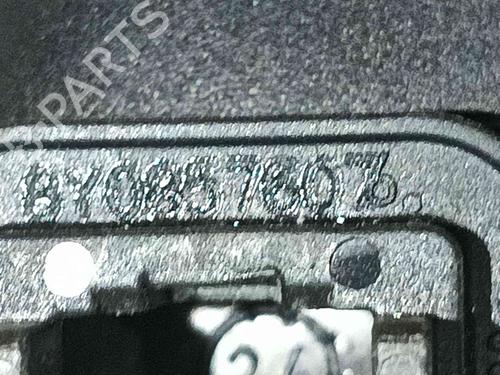 Interior roof handle AUDI A3 Sportback (8YA, 8YF) 35 TDI | BP38059708I35 - Image 2