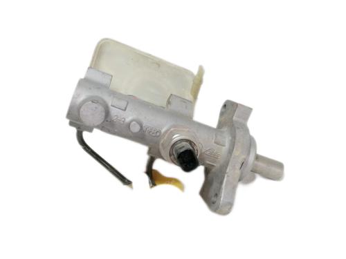 Brake master cylinder MERCEDES-BENZ M-CLASS (W163) ML 270 CDI (163.113) | BP9156199M77 