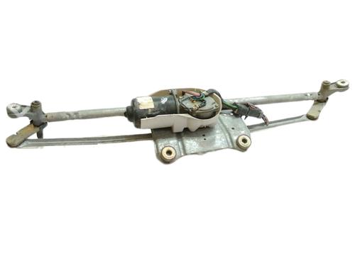 Used Front wiper motor JEEP GRAND CHEROKEE II (WJ, WG) 3.1 TD 4x4 (140 hp) 8901694