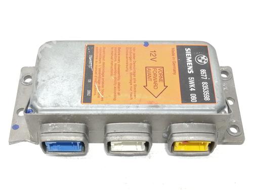 ECU airbags BMW 3 Coupe (E36) 318 is | BP8358483M53 