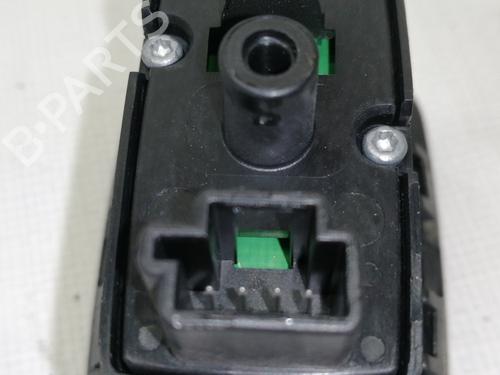 Left rear window switch MERCEDES-BENZ B-CLASS Sports Tourer (W245)  | BP8258236I29 