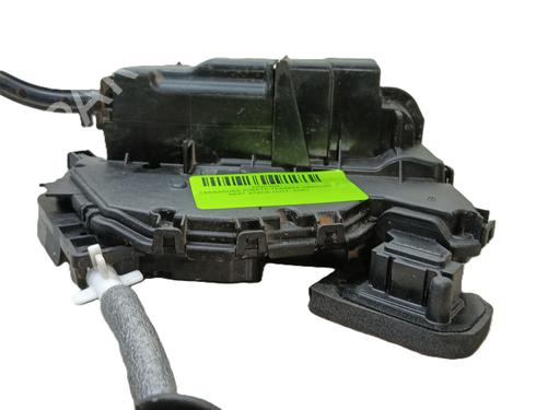 Høyre bak lås SEAT ATECA (KH7, KHP) 2.0 TDI | BP29583706C99 