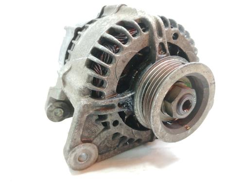 Used Alternator FORD ESCORT VI Turnier (GAL, ANL) [1995-2002]  5362883
