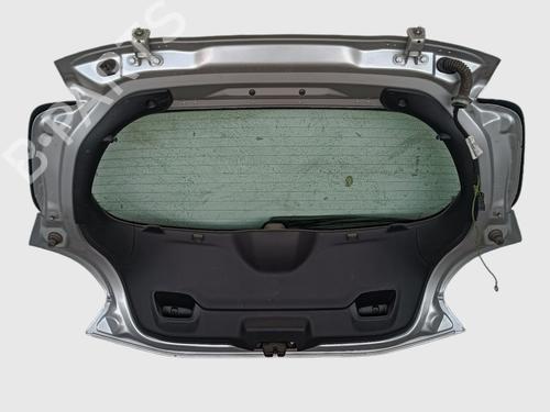 Tailgate PEUGEOT 208 I (CA_, CC_) 1.0 VTi | BP21050973C6