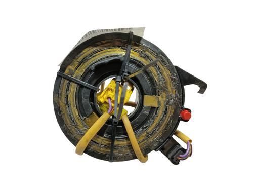 Kontaktrulle Airbag FORD FIESTA IV (JA_, JB_) [1995-2006]  19181593