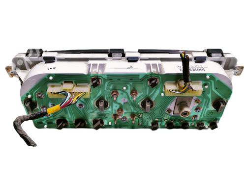 Instrument cluster DAIHATSU FEROZA Hard Top (F300)  | BP16094945C47 
