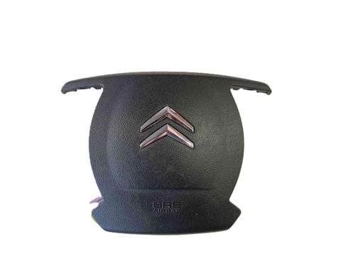 driver-airbag-citroen-c5-iii-rd_-2008-2009-2010-2011-2012-2013-2014-2015-2016-2017-36259181 main image