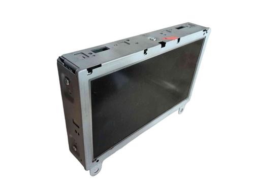display-monitor-opel-insignia-a-g09-2008-2009-2010-2011-2012-2013-2014-2015-2016-2017-38069130 main image