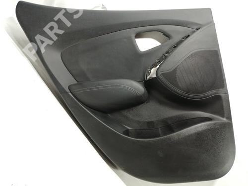 left-rear-door-panel-hyundai-ix35-lm-el-elh-17-crdi-833102y000-2009-2010-2011-2012-2013-2014-2015-2016-6294121 main image