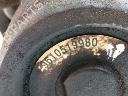  - Image 3