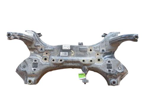 Forbro Forbro KIA STONIC (YB) 1.0 T-GDi Eco-Dynamics+ (101 hp) 36343043 36343043