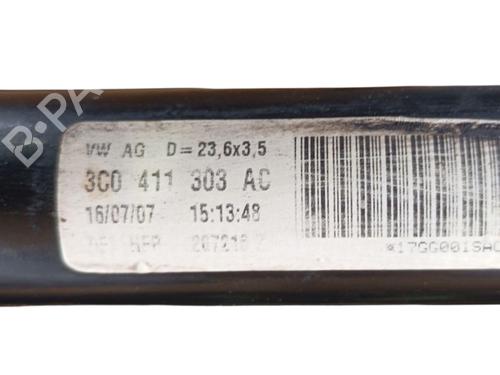 Anti roll bar VW PASSAT B6 (3C2) 2.0 TDI | BP26207044M96 