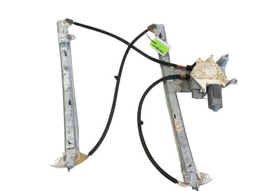 Used Front left window mechanism Front left window mechanism CITROËN XSARA PICASSO (N68) 1.6 HDi (109 hp) 35895309 35895309