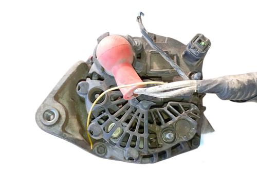 Alternator NISSAN MICRA III (K12) 1.2 16V | BP26449314M7 