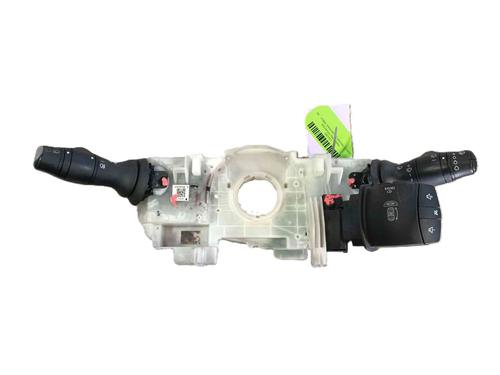 Interruttore Interruttore RENAULT MEGANE III Hatchback (BZ0/1_, B3_) 1.5 dCi (106 hp) 36842804 36842804