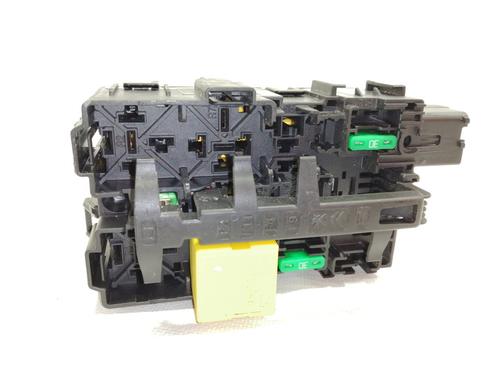 Bremsschlauch Vorne Für Opel Crossland X & Citroen C3 Aircross - 560mm Länge