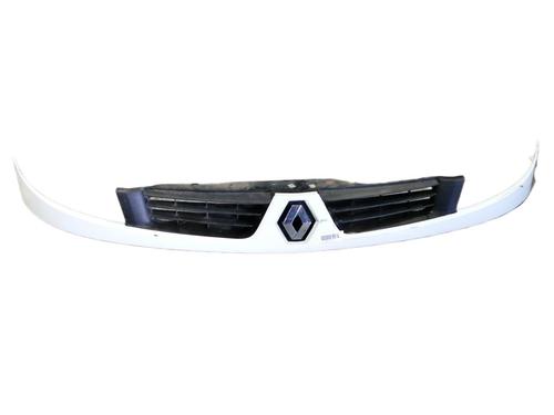 front-grille-renault-kangoo-express-fc01_-15-dci-fc07-fc1r-8200331211-1997-10921965 main image