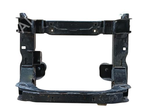 Used Subframe DODGE NITRO 2.8 CRD 4WD (177 hp) 29284719