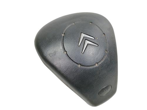 Driver airbag CITROËN C3 I (FC_, FN_) 1.4 i | BP10378890C9 