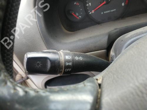 Steering column stalk HYUNDAI SANTA FÉ I (SM)  | BP9075970I23 