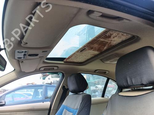 Left taillight BMW 3 (E90) 320 d | BP27994198C34 