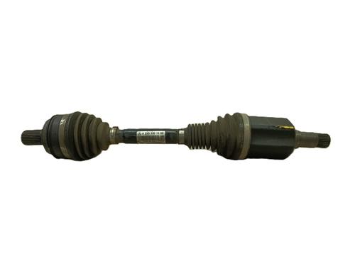 Used Right front driveshaft Right front driveshaft 34647917 34647917