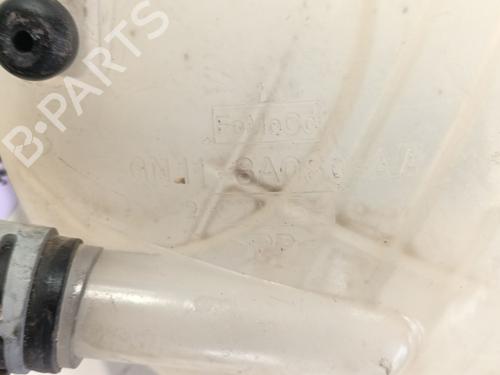 Ekspansjonstank FORD PUMA (J2K, CF7) 1.0 EcoBoost | BP32476223C120 - Image 4
