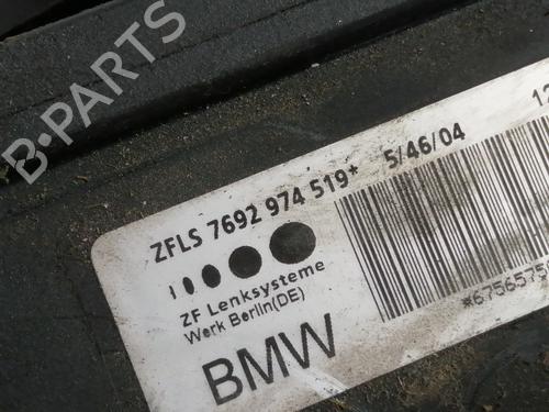 Steering pump BMW 3 (E46)  | BP5346322M99 