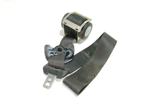 front-right-belt-tensioner-mini-mini-r50-r53-cooper-2001-2002-2003-2004-2005-2006-8889607 main image