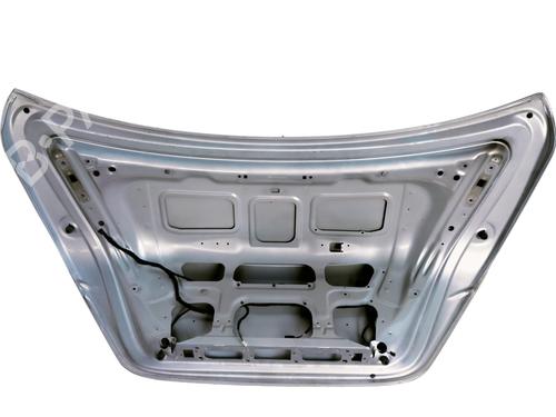 Tailgate MERCEDES-BENZ S-CLASS (W221, V221)  | BP9423078C6 